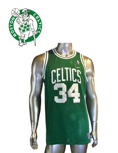 nike basketball trikot