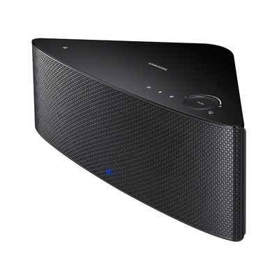 samsung m7 multiroom