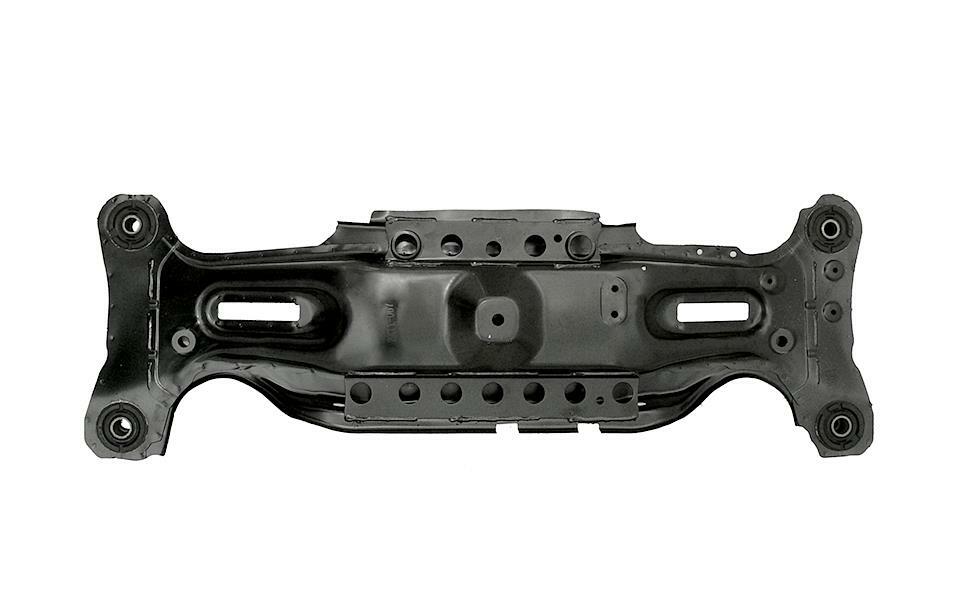 Rear Subframe Engine Mount Toyota Camry 06-