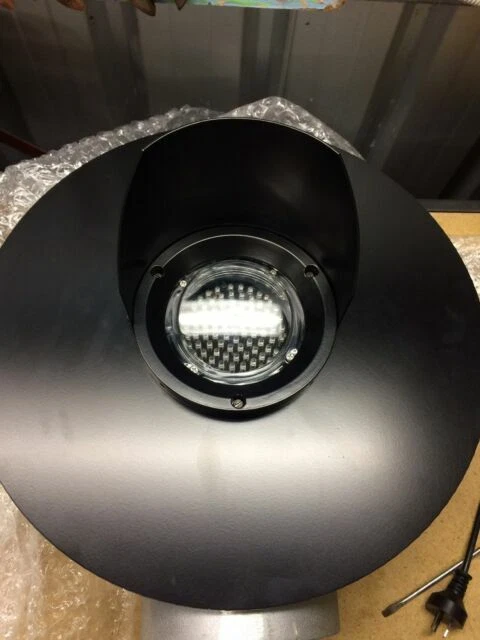 Siemens Other Industrial Electrical Equipment