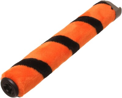 Kit Di Ricambio Per Shark IC300 IZ251UK IZ201UK IZ202SM - Foto 7