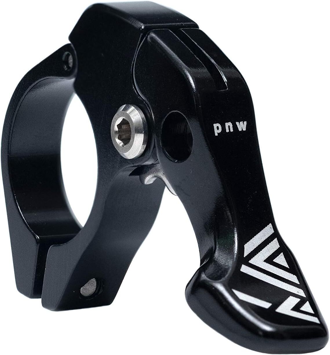 Компоненты PNW Рычаг Puget 2X MTB - 222 мм 5590₽