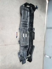 Jeep JL Wrangler OEM 4 Door Gas Fuel Tank Skid Plate 2018-2021 31684