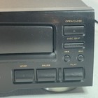 Picture 4 of 9