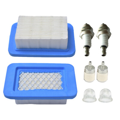 ROUGH CRAFTS 小型エアクリーナー ブラック スポーツスター |ハーレーパーツ専門店 HDパーツ PB-403 PB-413 PB-650H用エアフィルター スパークプラグ リパワー チューンアップキット