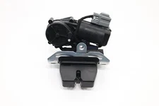 2019 - 2023 LINCOLN NAUTILUS REAR TAILGATE LIFTGATE LOCK LATCH ACTUATOR OEM