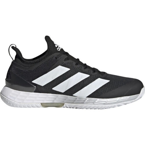 adidas gazelle silver green womens Adidas Courtsmash Shoe - Men's Tennis Shoes