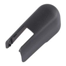 Heck Scheibenwischer Wischerarm Abdeckung passt für Crosstrek Impreza WRX gk