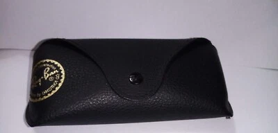 Ray-Ban Aviator RB3026 Occhiali da Sole - Nere/Verde