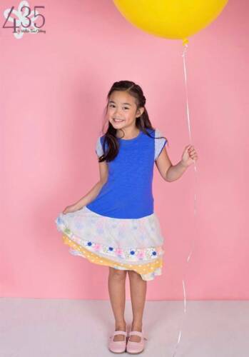 Matilda Jane STAY GOLDEN Dress Size 12 Yellow Floral Dot Crochet Trim summer | eBay Matilda Jane STAY GOLDEN Dress Size 12 Yellow Floral Dot Crochet Trim summer | eBay