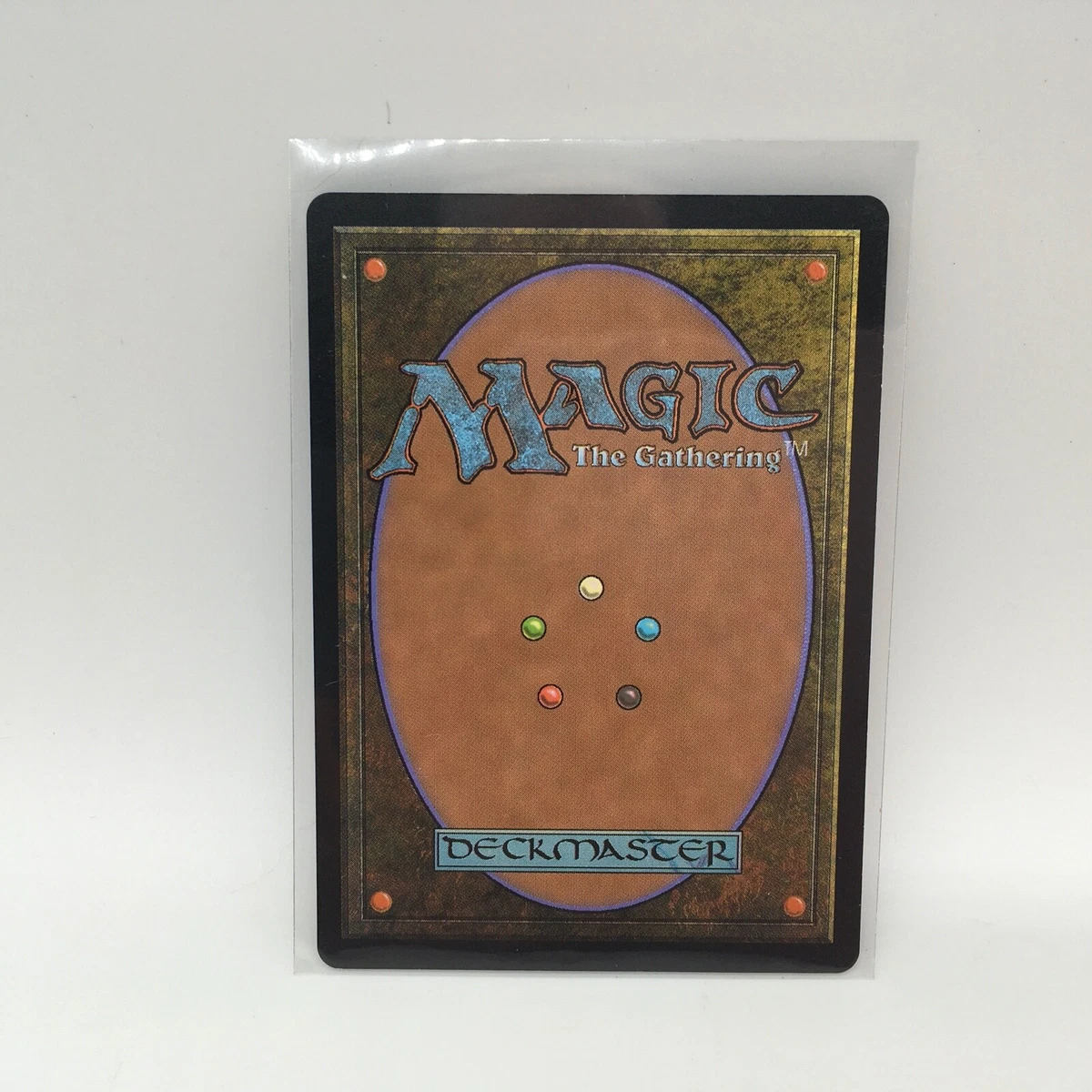 Sustainer of the Realm 035/249 Iconic Masters MTG White Common