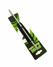 Spearfishing Fish Stringer Kayak Fish Holder