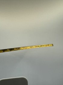  Family Computer Trading Cards Super Mario Bros Numbered /88 Case Hit