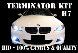 Canbus bmw e46