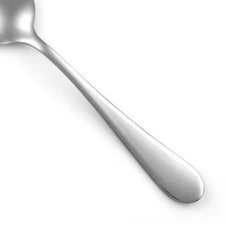 Wallace HUNTER Stainless 18/0 Continental Classic NEW Silverware CHOICE Flatware