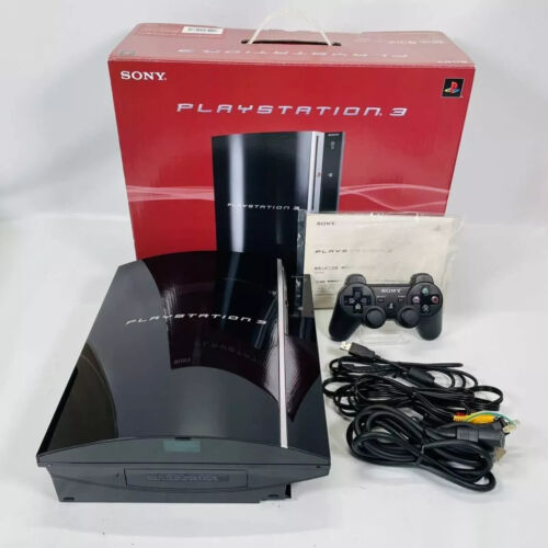 Sony PlayStation