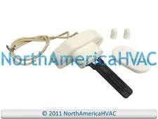 Furnace Igniter Ignitor Fits Weil McLain Lochinvar  511-330-188 PLT2400 FY009