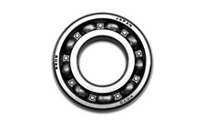 Crank Bearing Right Hand For Yamaha DT 125 C 1976 (0125 CC)