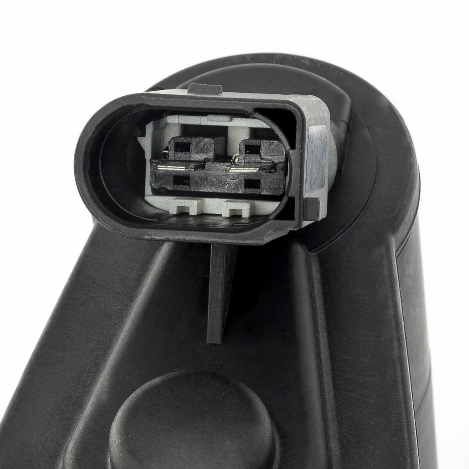 2x Stellmotor Bremssattel Parkbremse EPB Handbremse für AUDI A6 C6 ab 07/2006 — 第 4/4 张图片