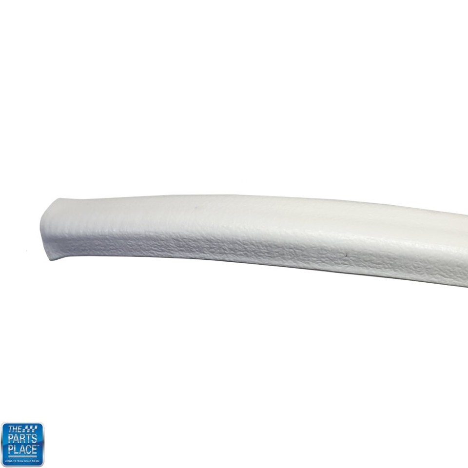 PUI Interiors 1964-1967 Chevrolet El Camino Red Regent Headliner 64ch103gn  71474.1641776335