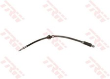 Flexible de frein Peugeot EXPERT