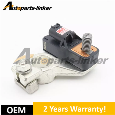 m Voltage Battery Current Sensor 28850-F0080 28850F0080 For Toyota