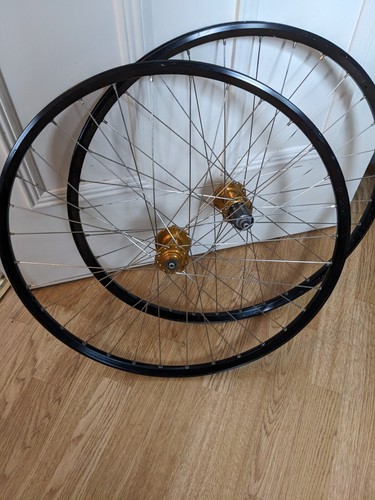 hope xc rim