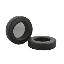 Dekoni Audio Fenestrated Sheepskin Earpads for AKG K601, K701 and More