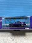 Foto 1 di 3