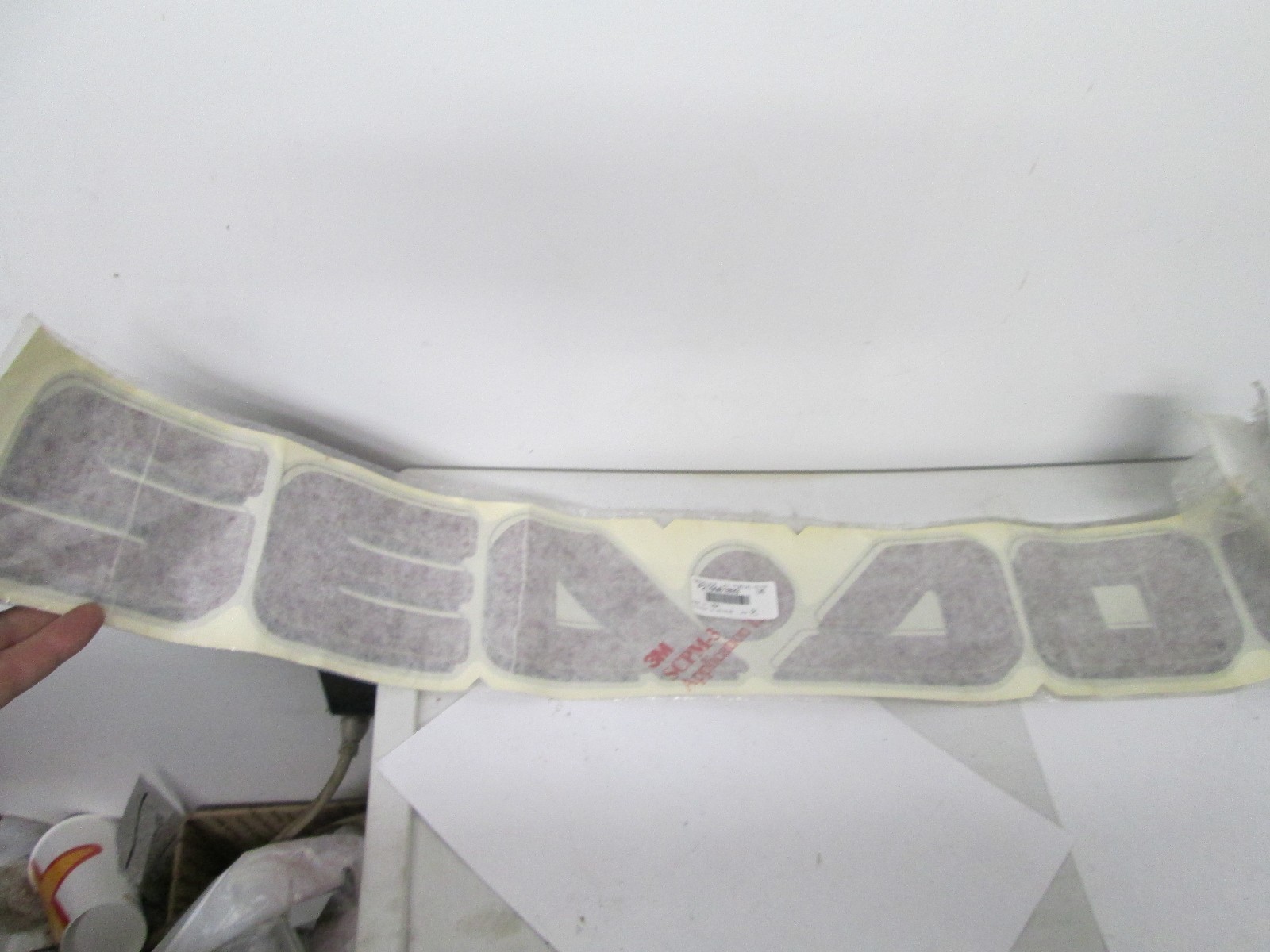 Picture 1 of 3