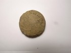 Picture 3 of 3