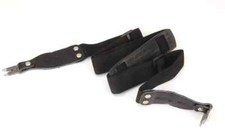 For Rolleiflex Neck Strap accessory sale