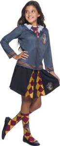magliette harry potter bambini
