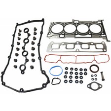 Joint de culasse Chrysler SEBRING