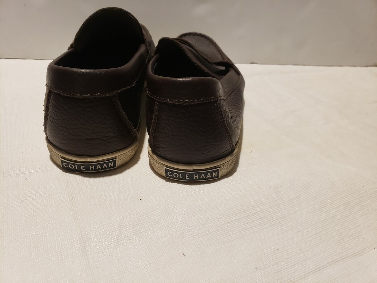 Cole Haan Men