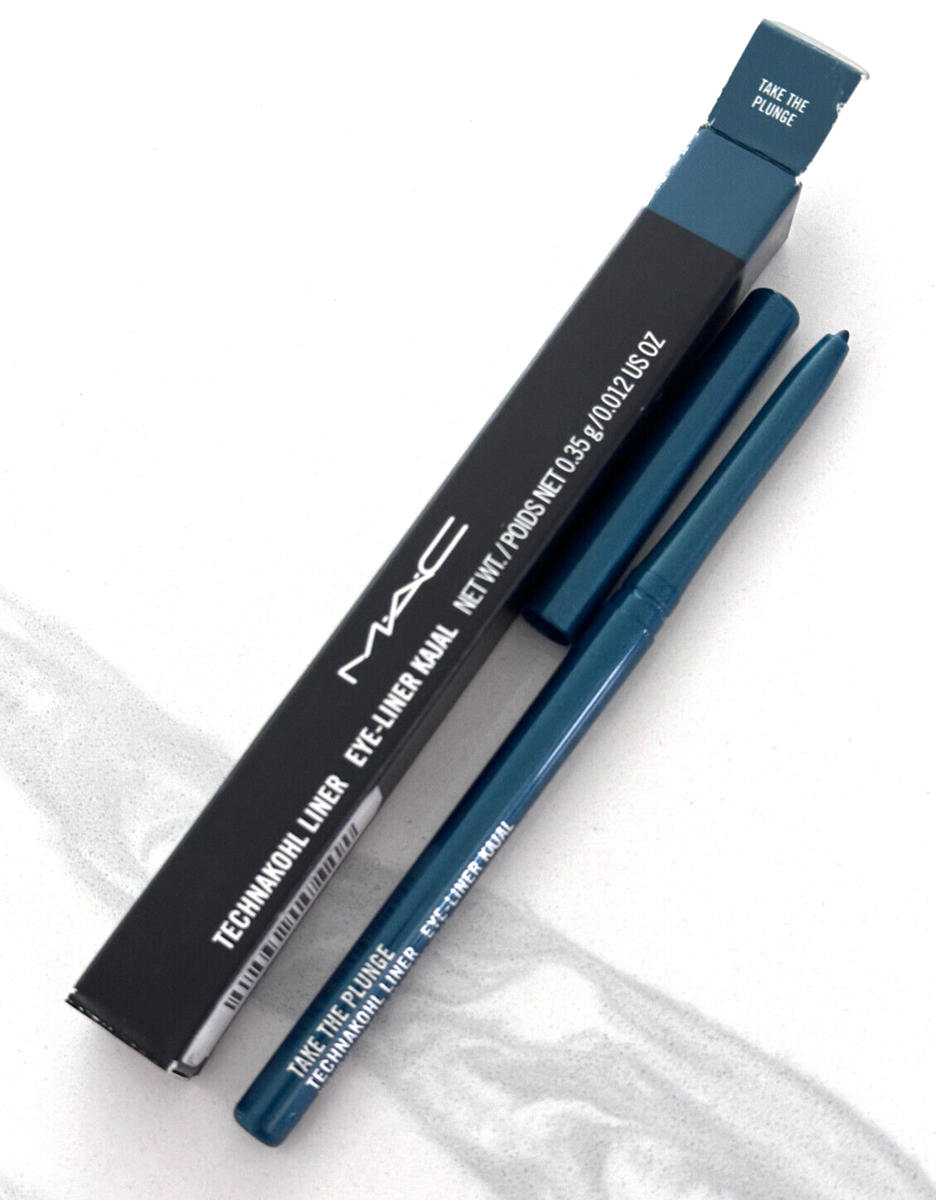 MAC Technakohl Liner TAKE THE PLUNGE, $68.50