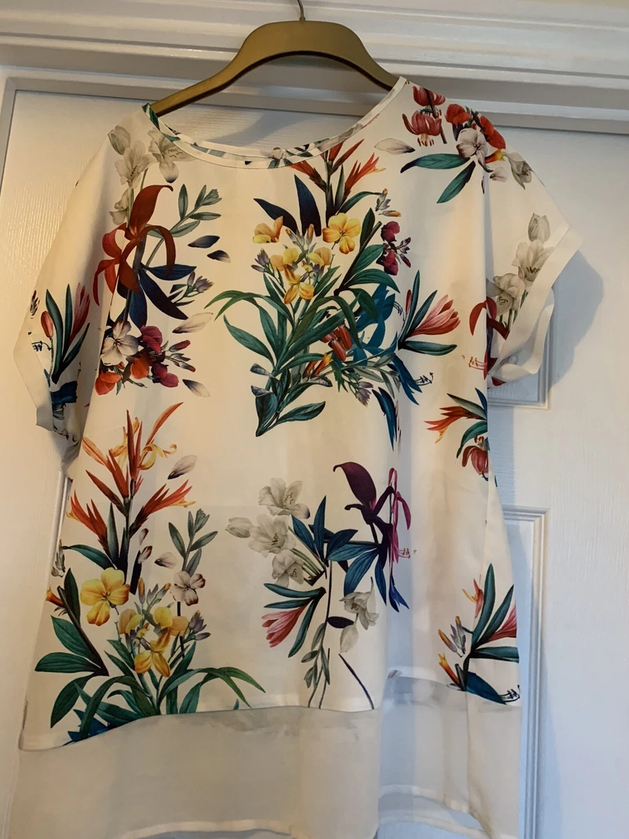 Matalan ladies hotsell clothes