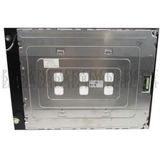 New SHARP LQ12S41 LCD Screen 12.1 inch