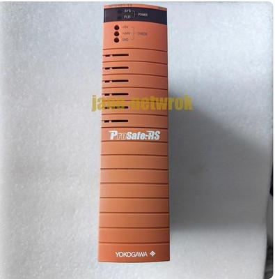 1PC for 100% test  SPW481-13  SPW481-13 (by DHL or Fedex 90days Warranty) #zc