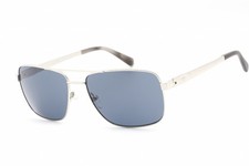 NEW Harley Davidson HD0932X-06V Sunglasses 59mm 100 Authentic