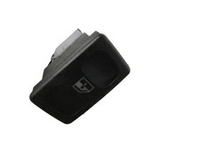 Lève vitre Seat CORDOBA