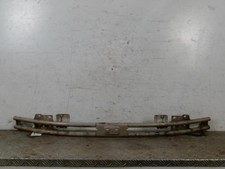 Pare-choc avant Suzuki VITARA