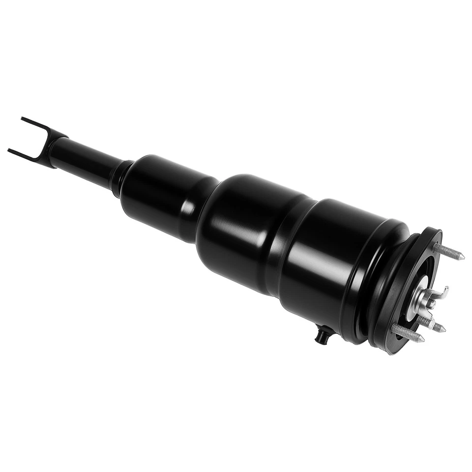 Front Left Air Suspension Air Strut Assembly for 2007-2017 Lexus LS460 RWD Foto 2 de 4