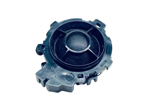 VW GOLF VII Variant BA5, BV5 Türlautsprecher hinten rechts 1K0035412C 30681601