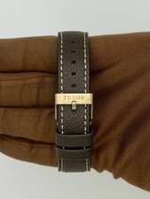 2025 Tudor Black Bay 58 925 Shop Worn Condition 39mm 925 Silver M79010SG-0001 7