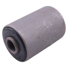 Rear Leaf Spring Main Eye Bushing for Suspension 18280.08 52000504 Compatible...