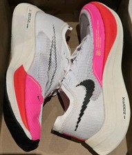 Nike ZoomX Vaporfly NEXT% 2 Rawdacious for Sale | Authenticity