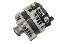 Original Mercedes A B CLA GLA GLB W177 W247 C118 Lichtmaschine 180 A