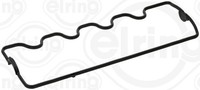 Elring Dichtung, Zylinderkopfhaube 305.422 FüR MERCEDES-BENZ