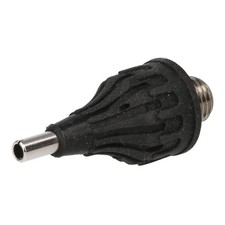 MARC&reg; D&uuml;se &Oslash; 3mm - f&uuml;r Hei&szlig;klebepistole "Glue Gun"